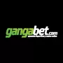 Gangabet Casino