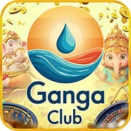 Ganga Club Game